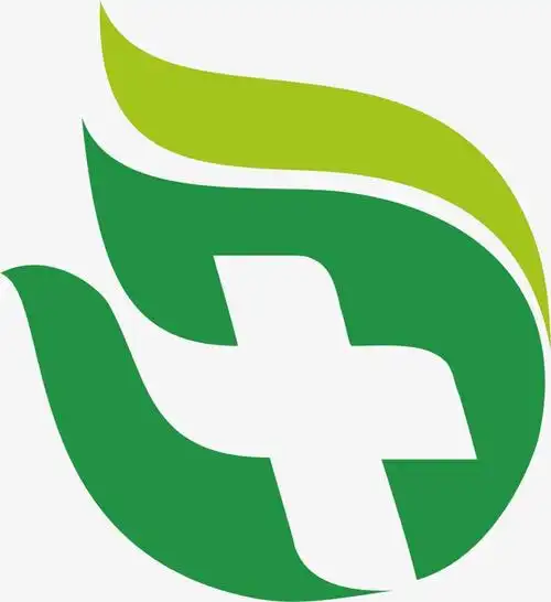 国内靠谱代孕咨询公司